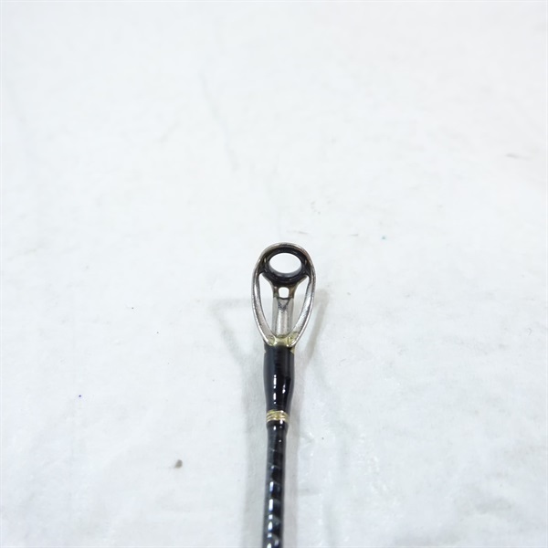 ブルーカレント９１ＴＺ ＬＯＮＧ ＣＡＳＴ
